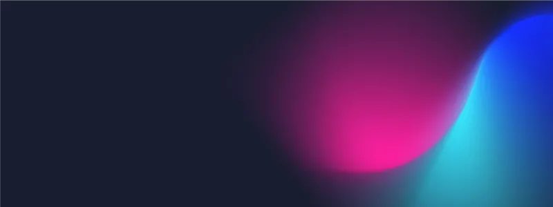 Homepage Form Background