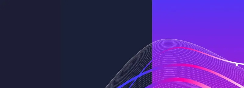 Hero Background