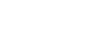 OKG